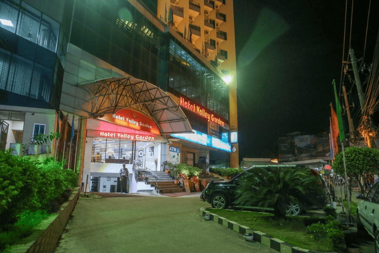 Hotel Image 2822
