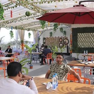 Hotel Image 1112
