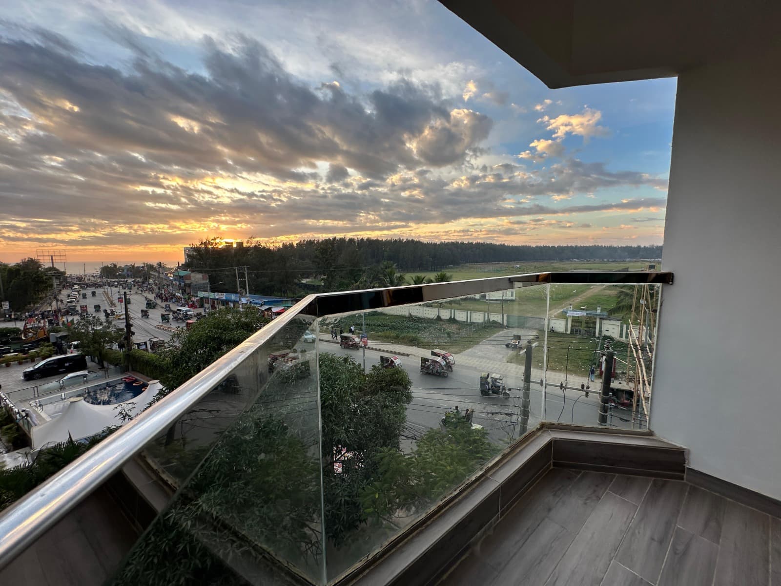 Hotel Image 6478