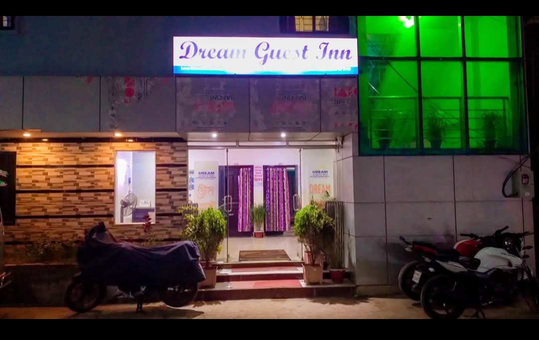 Hotel Image 6911