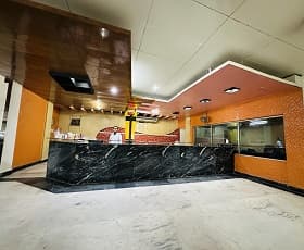 Hotel Image 6494