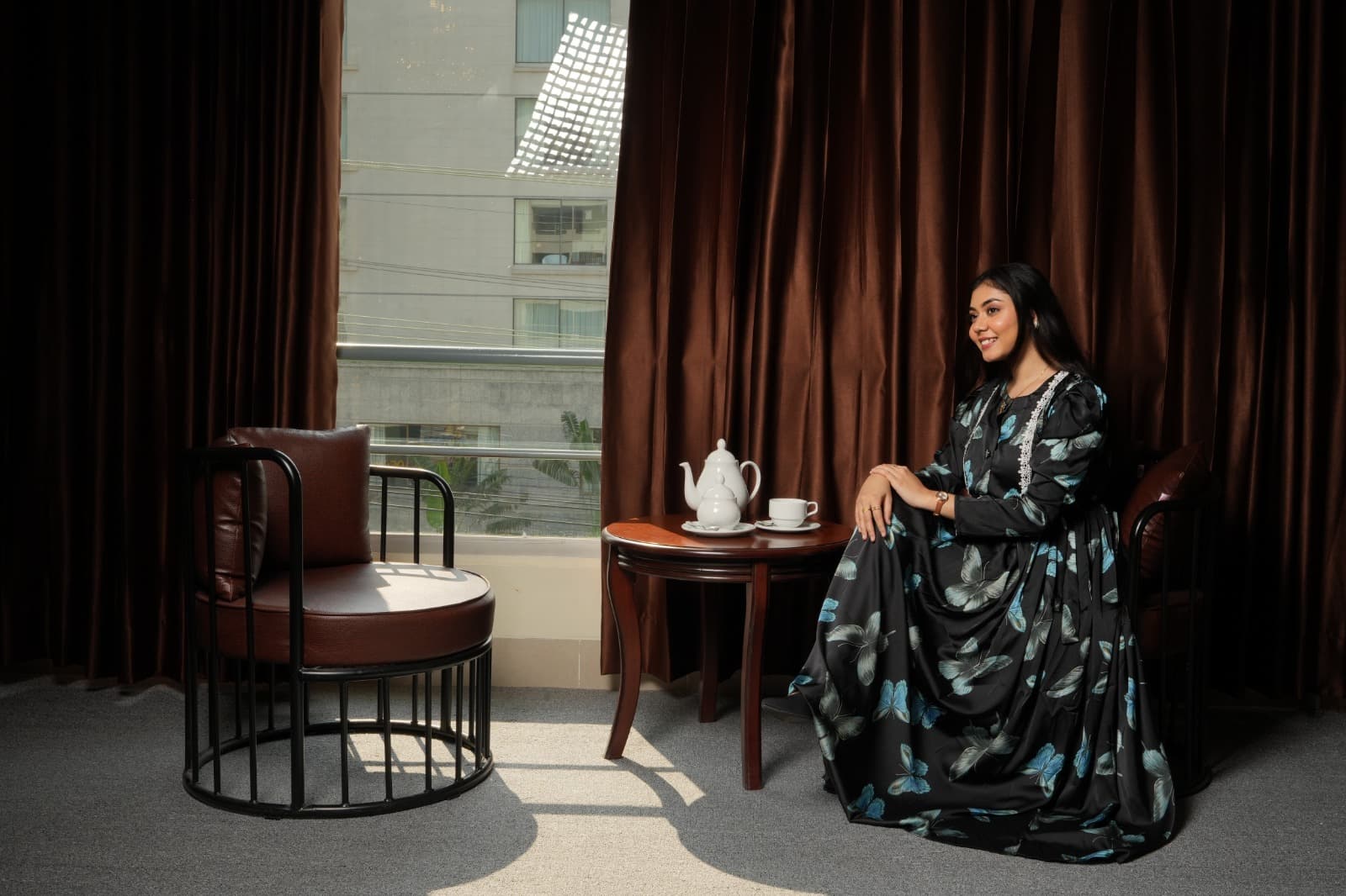 Hotel Image 7097