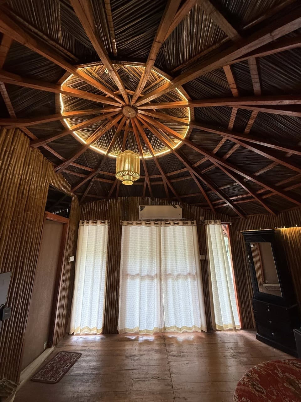 Hotel Image 6915