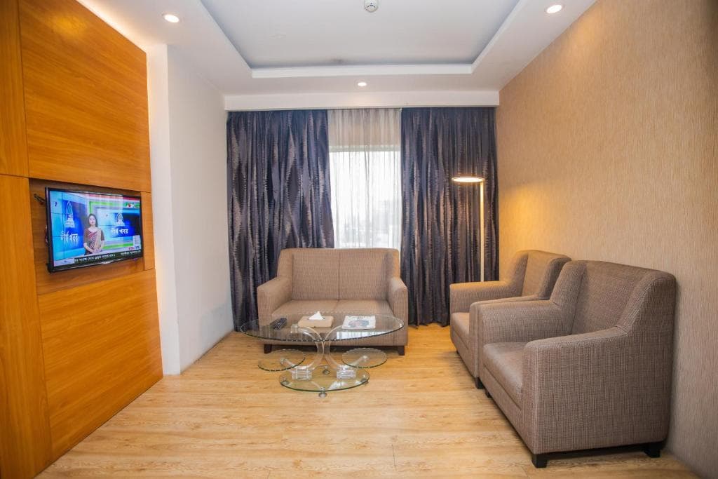 Hotel Image 7356
