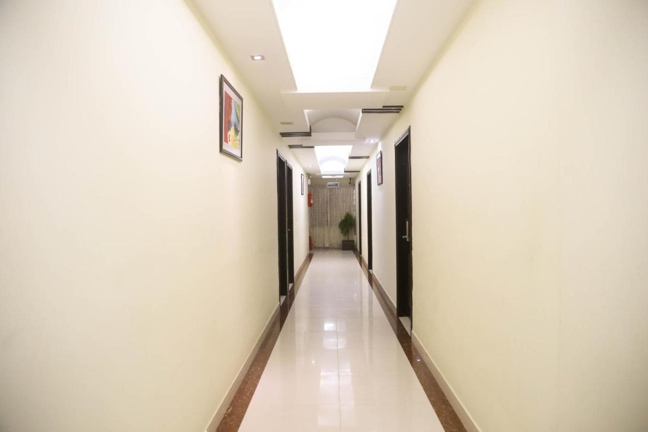 Hotel Image 2820