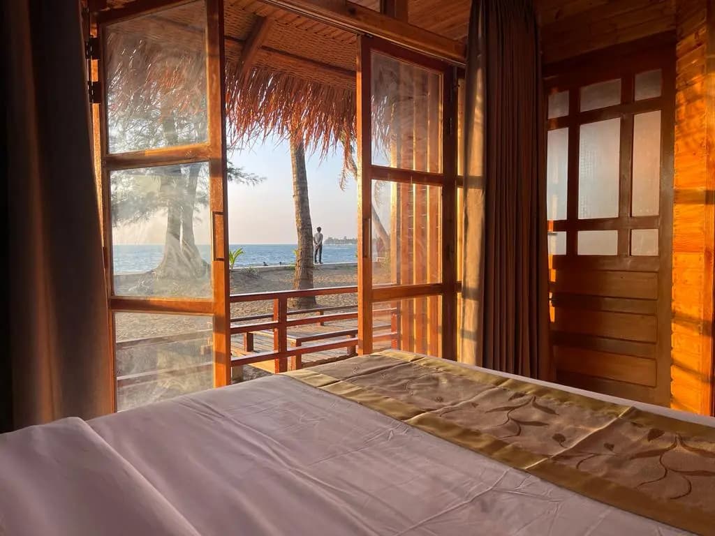 Hotel Image 3804