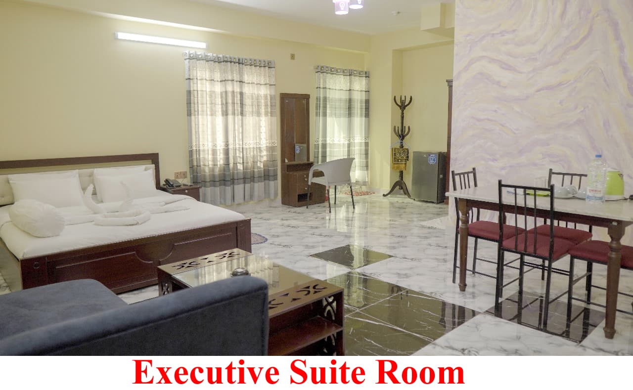 Hotel Image 6258