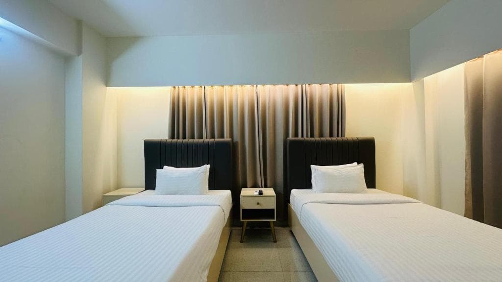 Hotel Image 7418