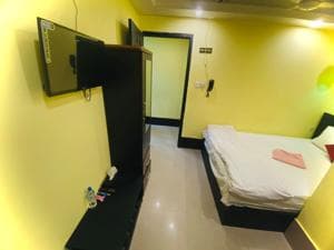 Hotel Image 3938