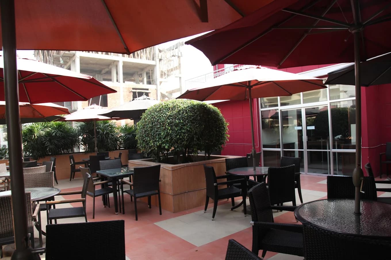 Hotel Image 7272