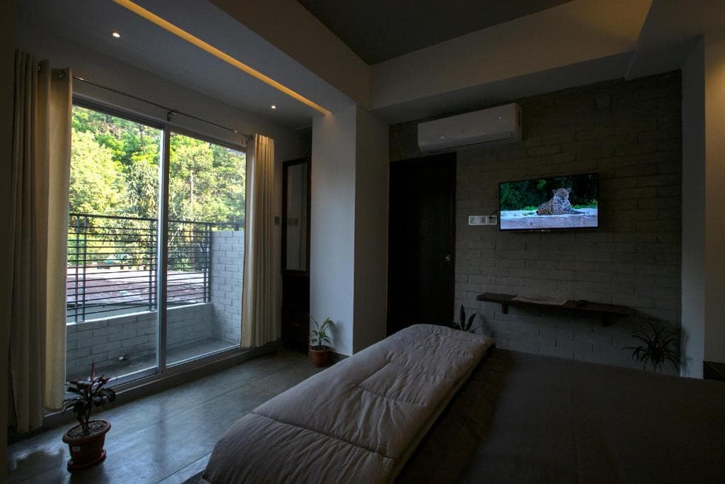 Hotel Image 7461