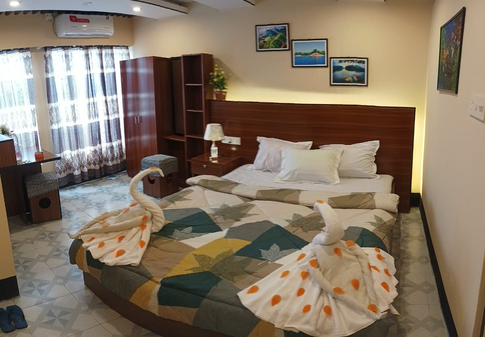 Hotel Image 7121