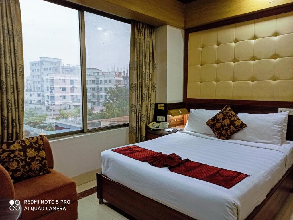 Hotel Image 7377