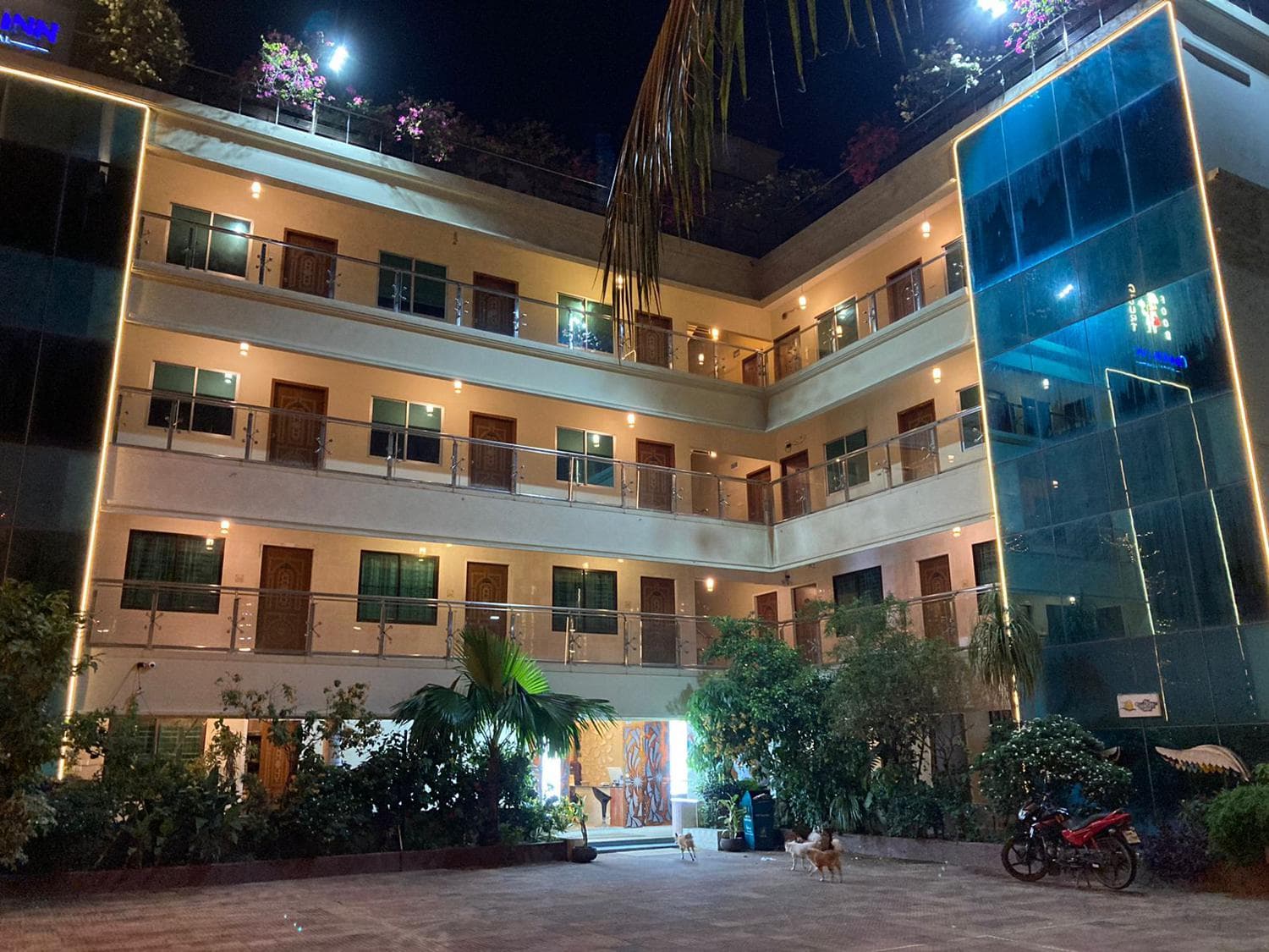 Hotel Image 2577