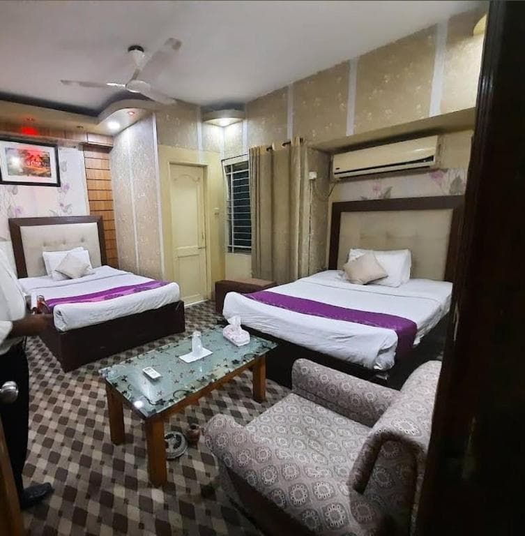 Hotel Image 7361