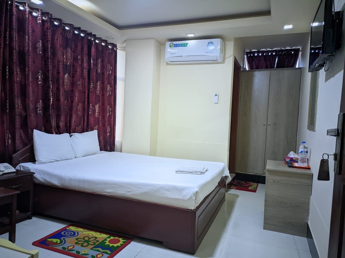 Hotel Image 1153