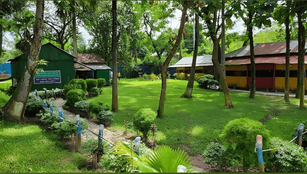 Hotel Image 7048