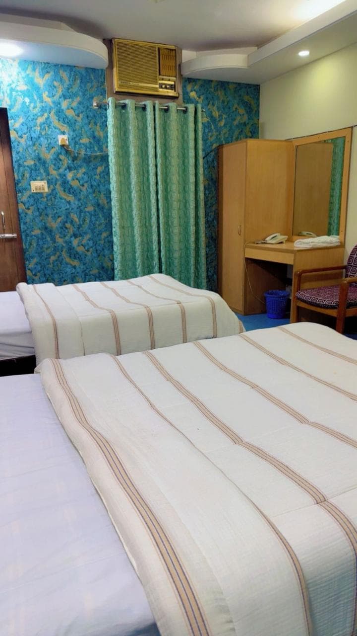 Hotel Image 7195
