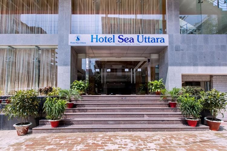 Hotel Image 247