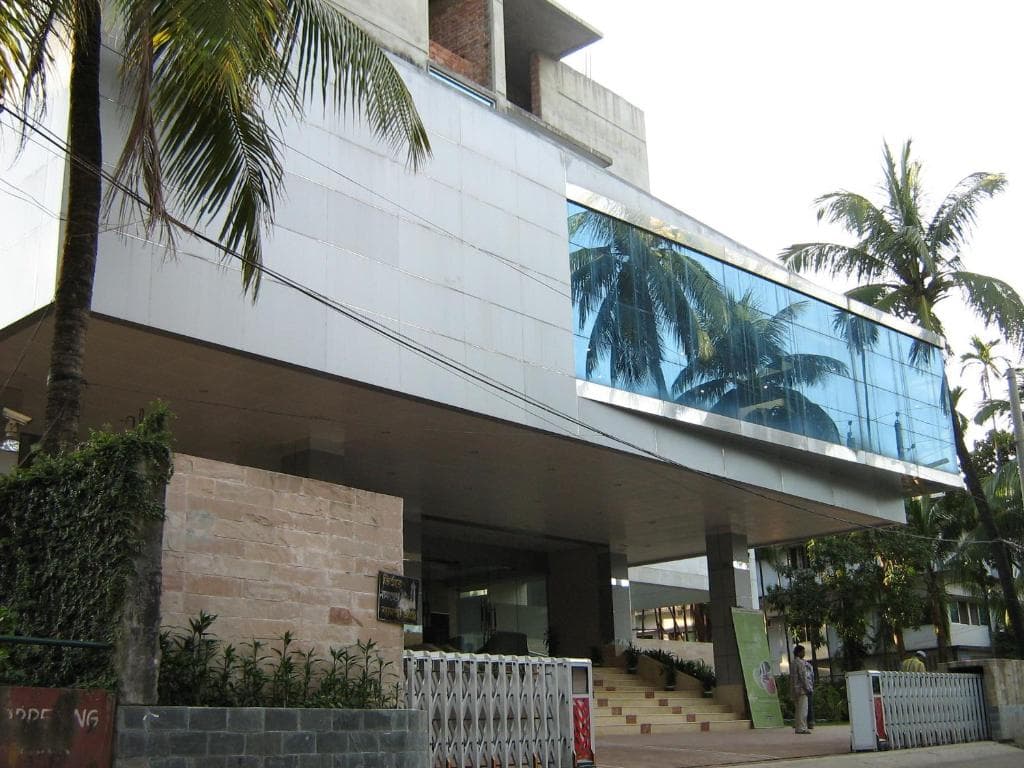 Hotel Image 5185