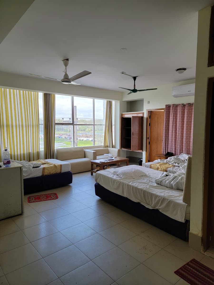 Hotel Image 6586