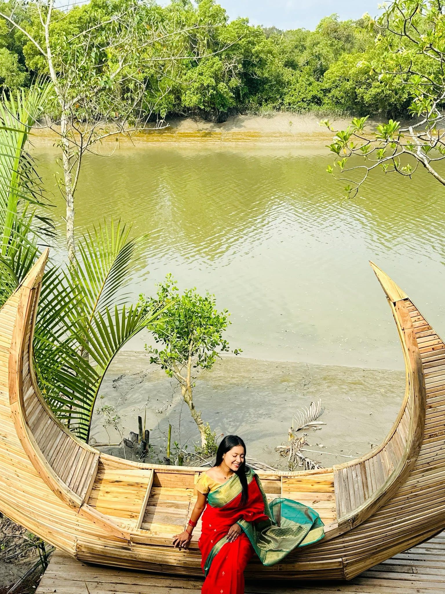 Hotel Image 7084