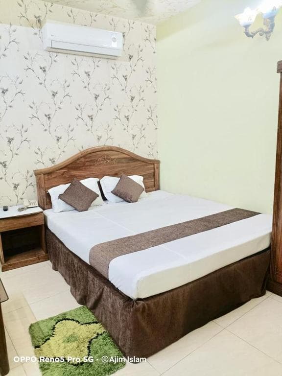 Hotel Image 685