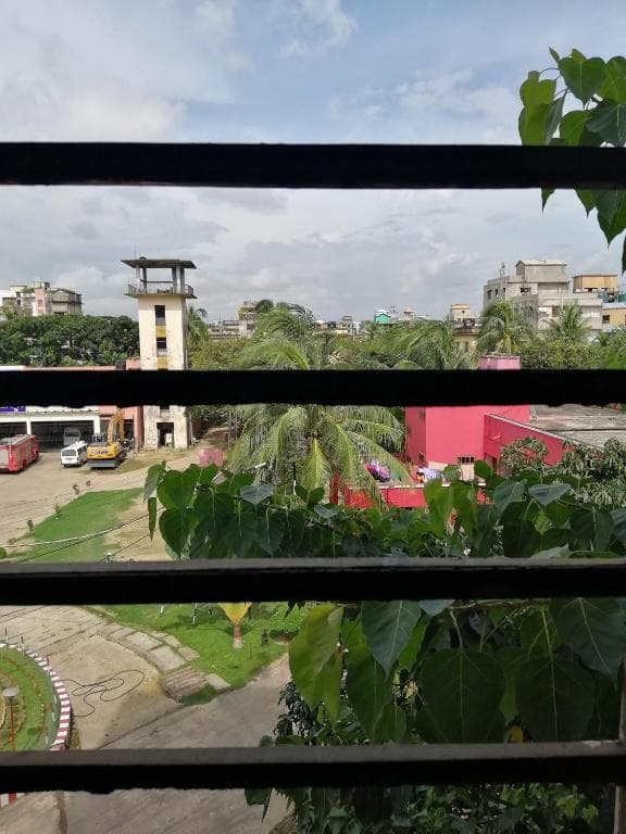Hotel Image 699