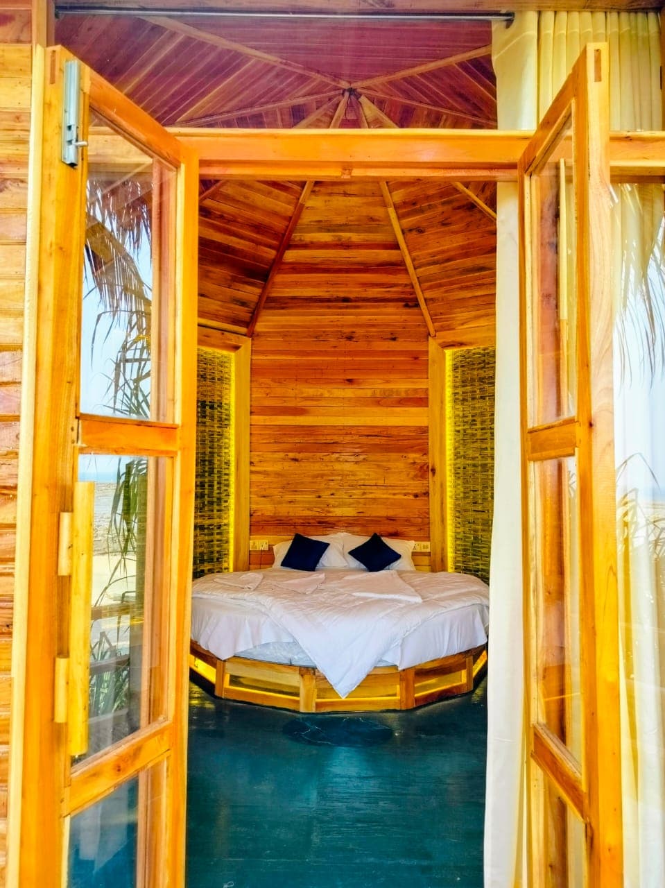 Hotel Image 6318