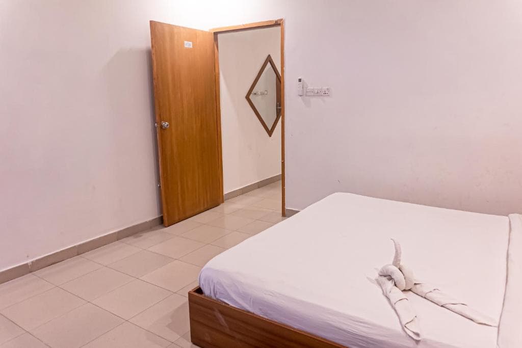 Hotel Image 6568