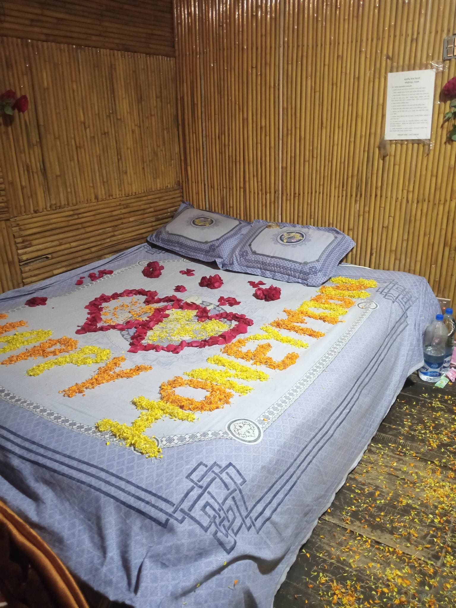 Hotel Image 3354