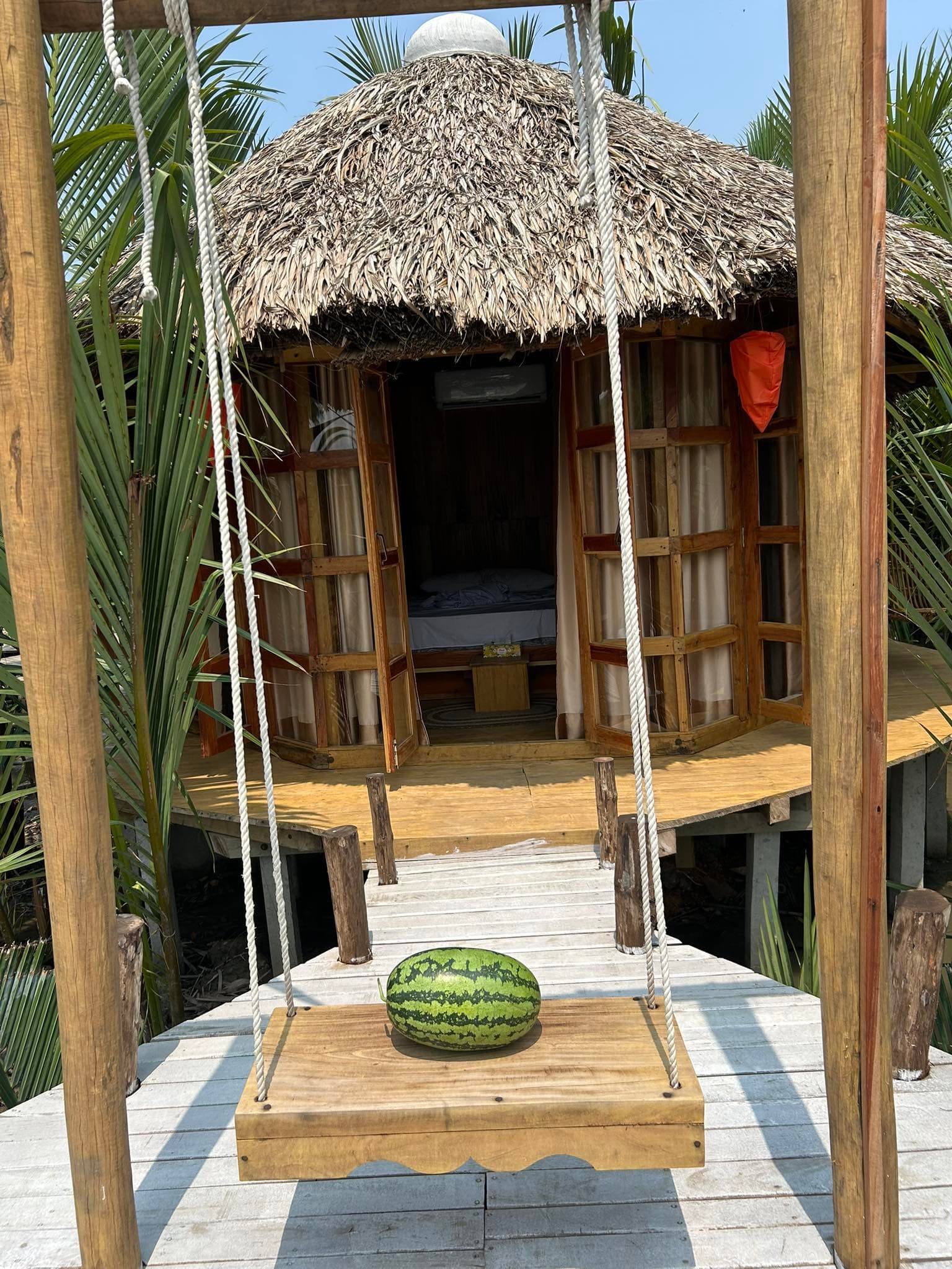 Hotel Image 7103