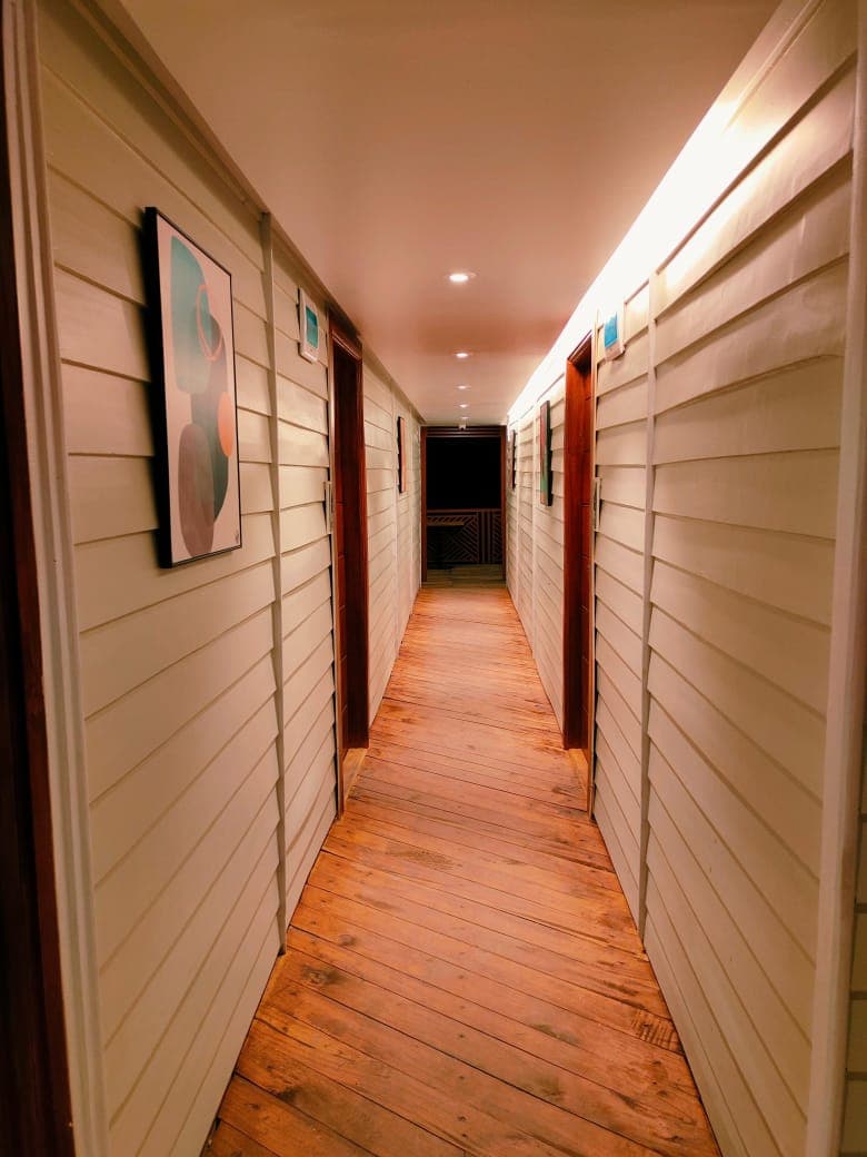 Hotel Image 6698