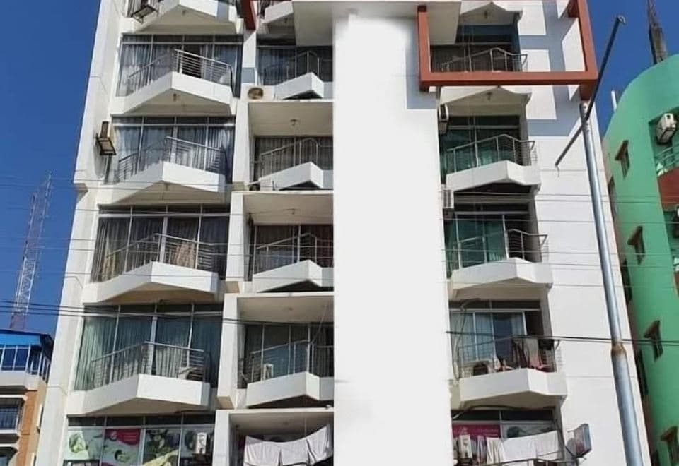 Hotel Image 6519