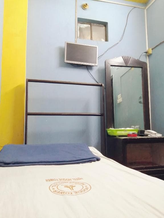 Hotel Image 693