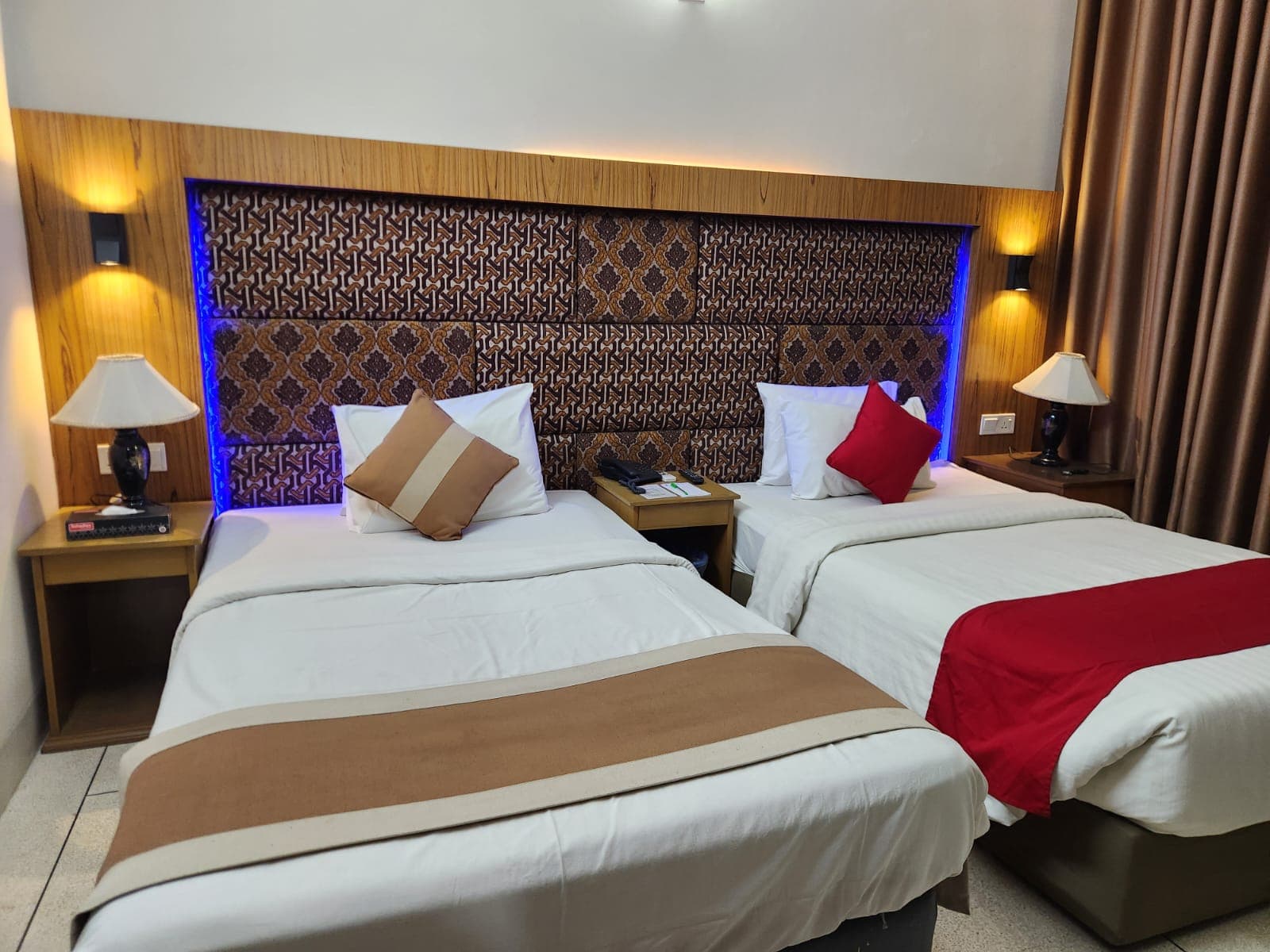 Hotel Image 7260