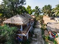 Hotel Image 4692