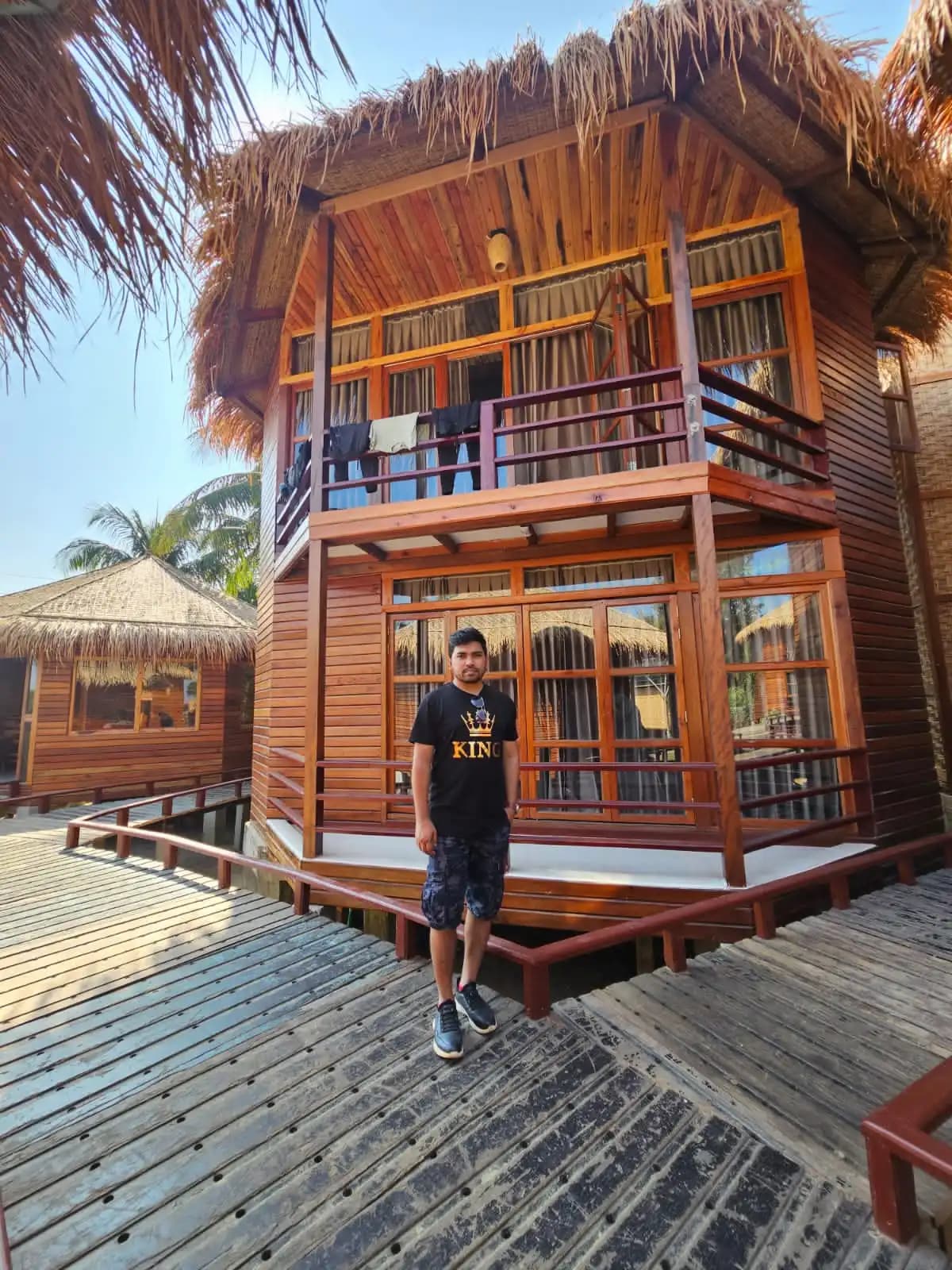 Hotel Image 3802