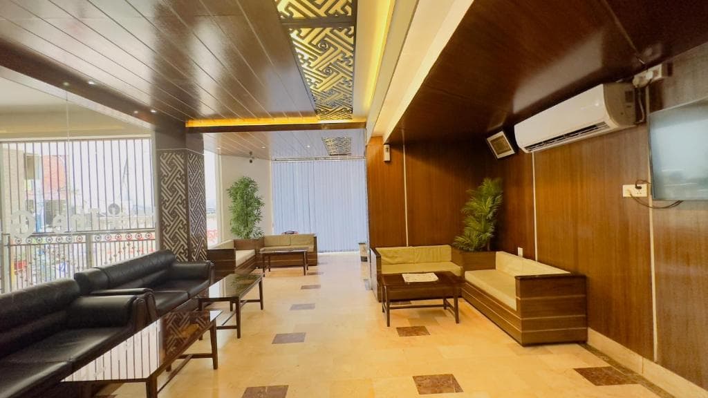 Hotel Image 7293