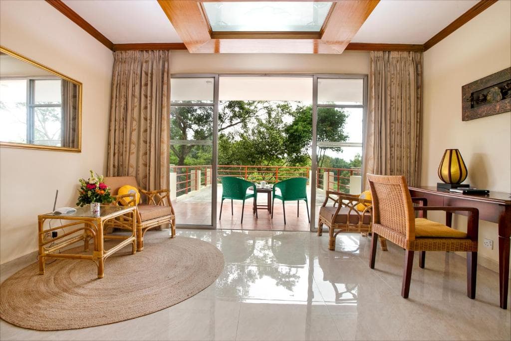 Hotel Image 2263