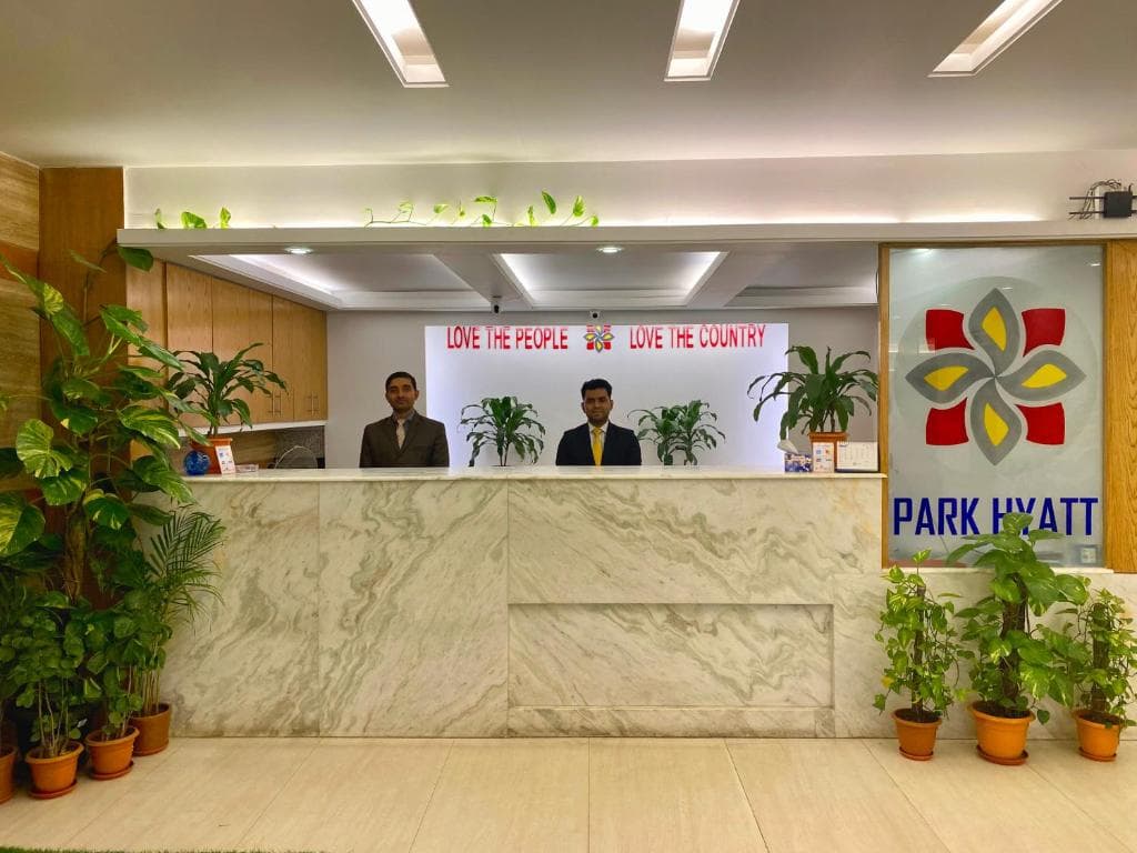 Hotel Image 7370