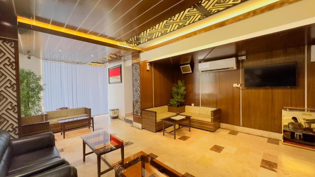Hotel Image 7305