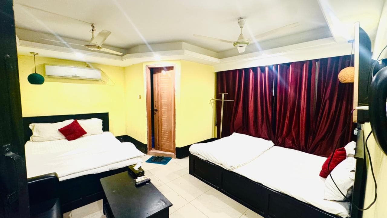 Hotel Image 6868