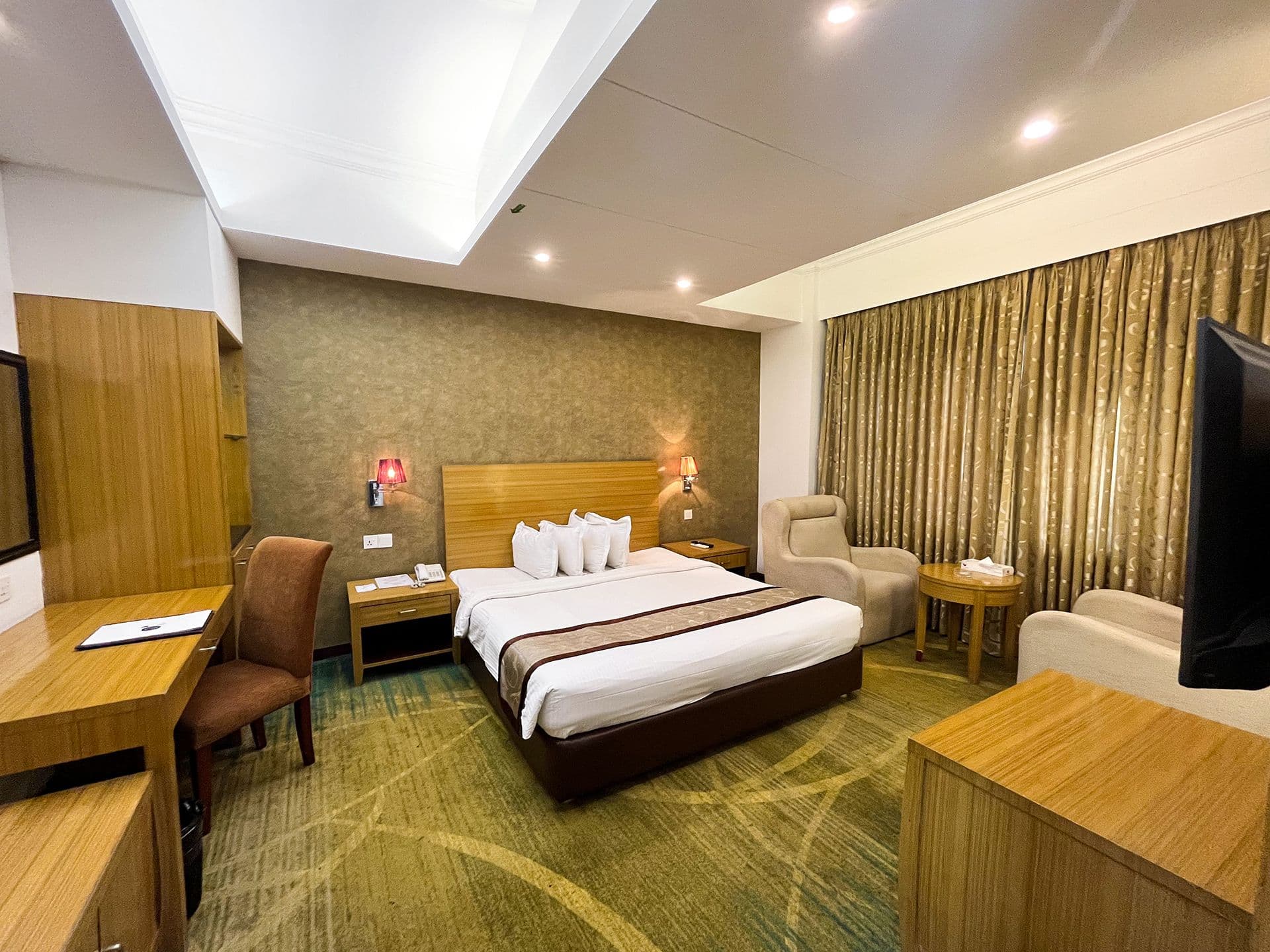 Hotel Image 7344