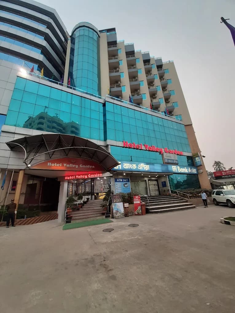 Hotel Image 6983