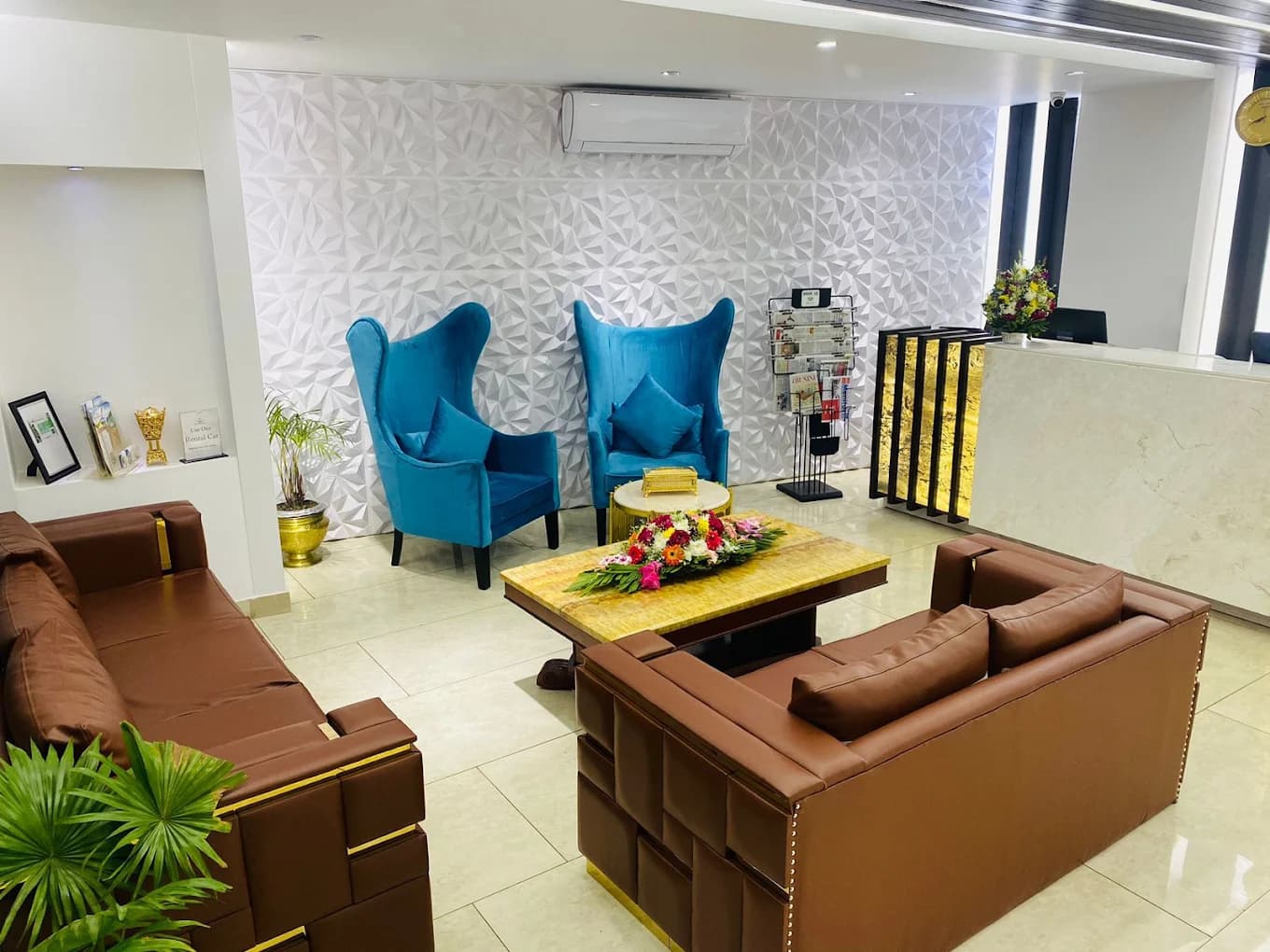 Hotel Image 6985