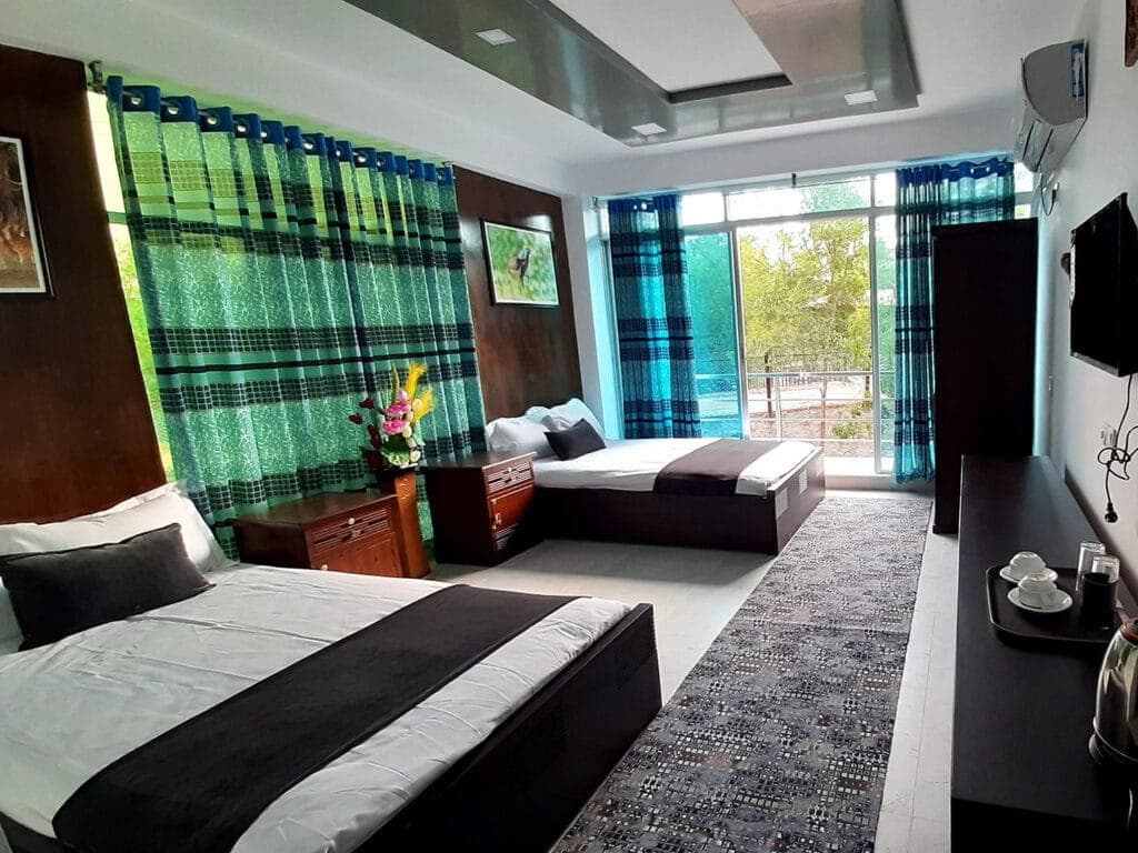 Hotel Image 5955