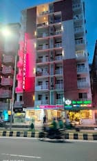 Hotel Image 6457