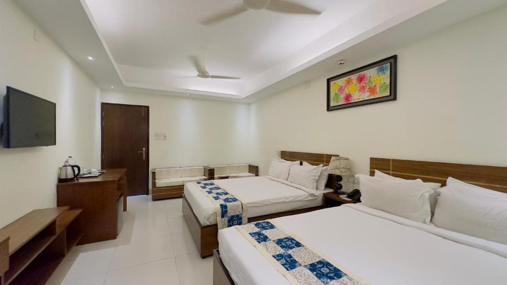 Hotel Image 7299