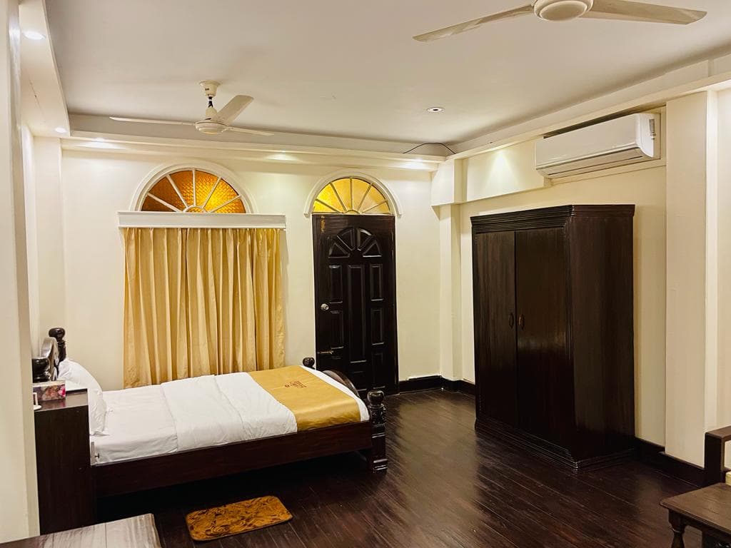 Hotel Image 4578